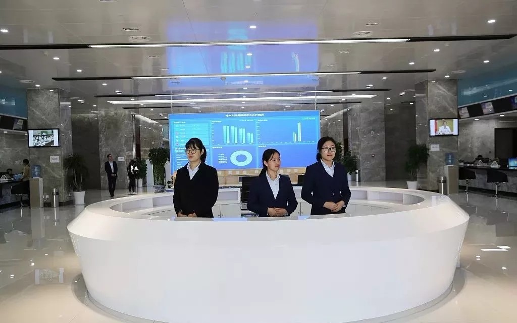 國務(wù)院定了一份超細的任務(wù)表！今年要給企業(yè)和群眾辦成這些事兒