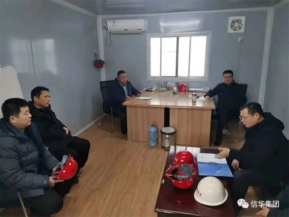 微信圖片_20220424145912.jpg