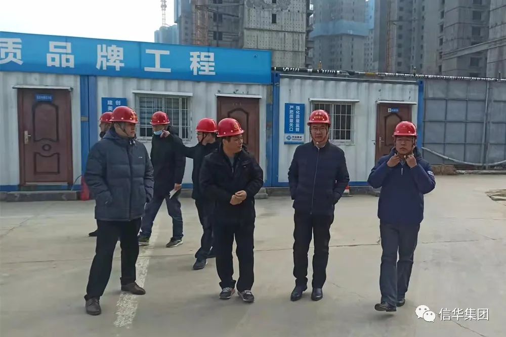微信圖片_20220424145906.jpg